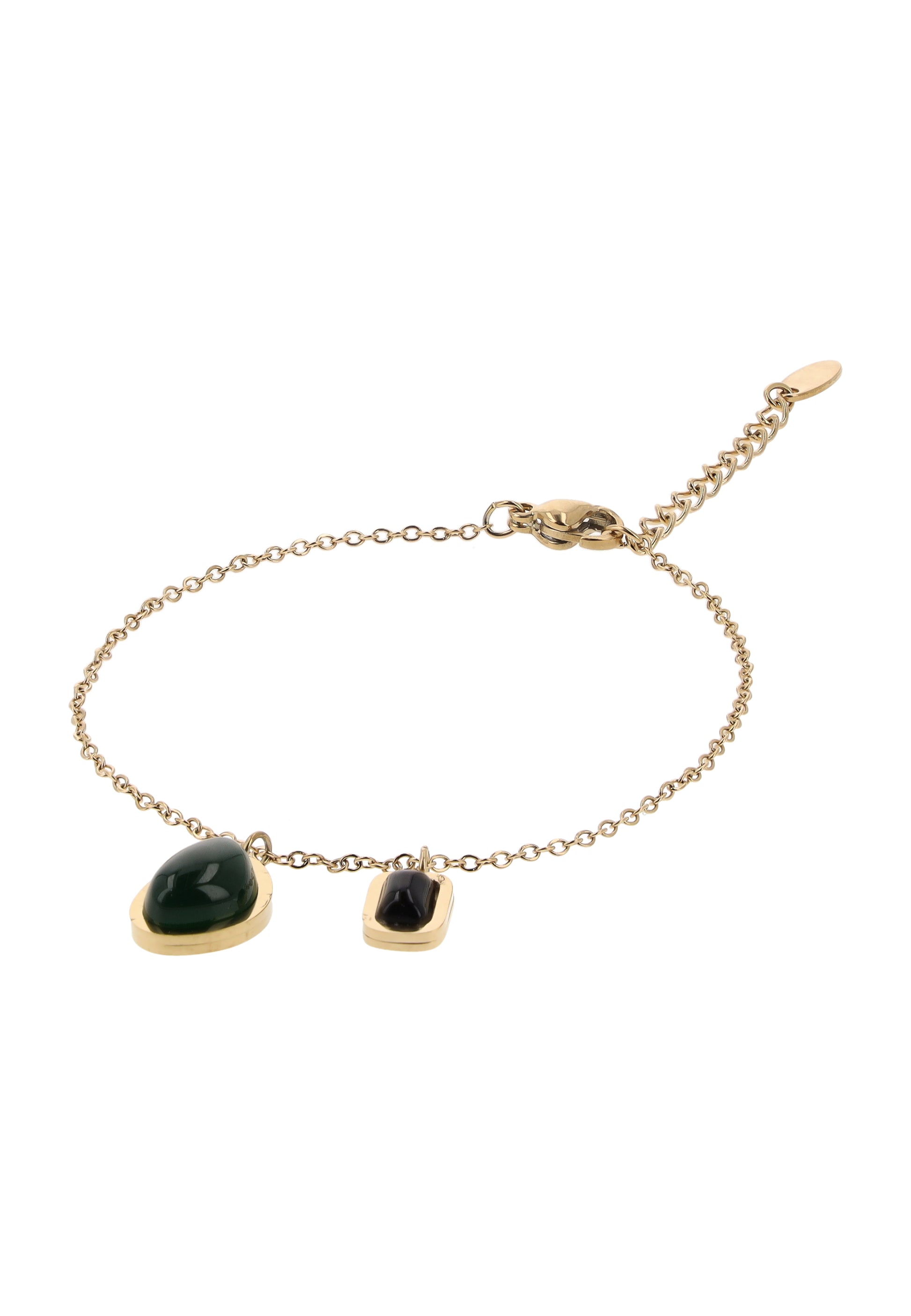 Usha FESTIVAL Women's Chain Bracelet