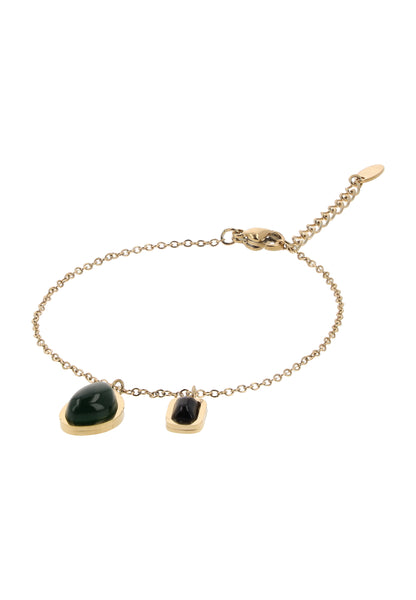 Usha FESTIVAL Women's Chain Bracelet