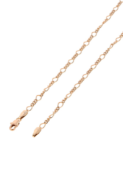 Izia Women's Chain Necklace
