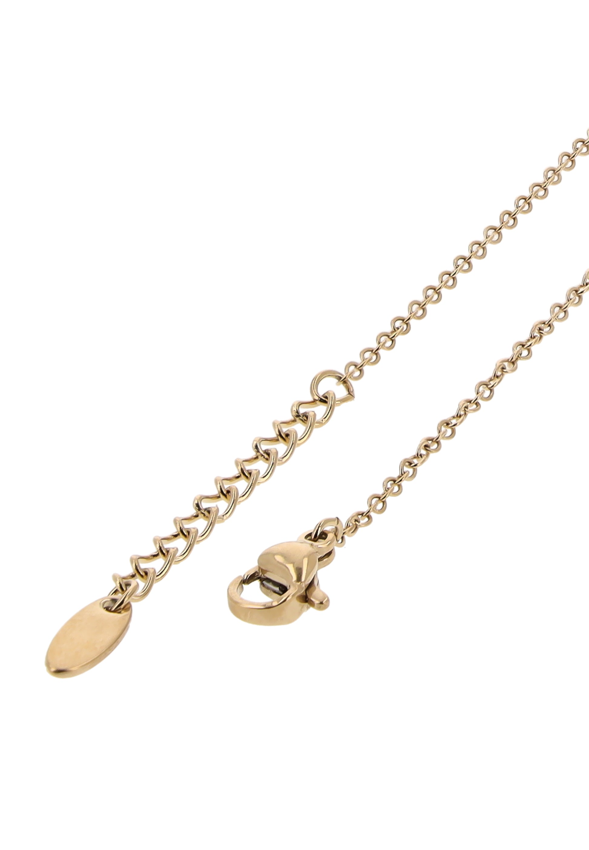 Usha FESTIVAL Women's Chain Bracelet