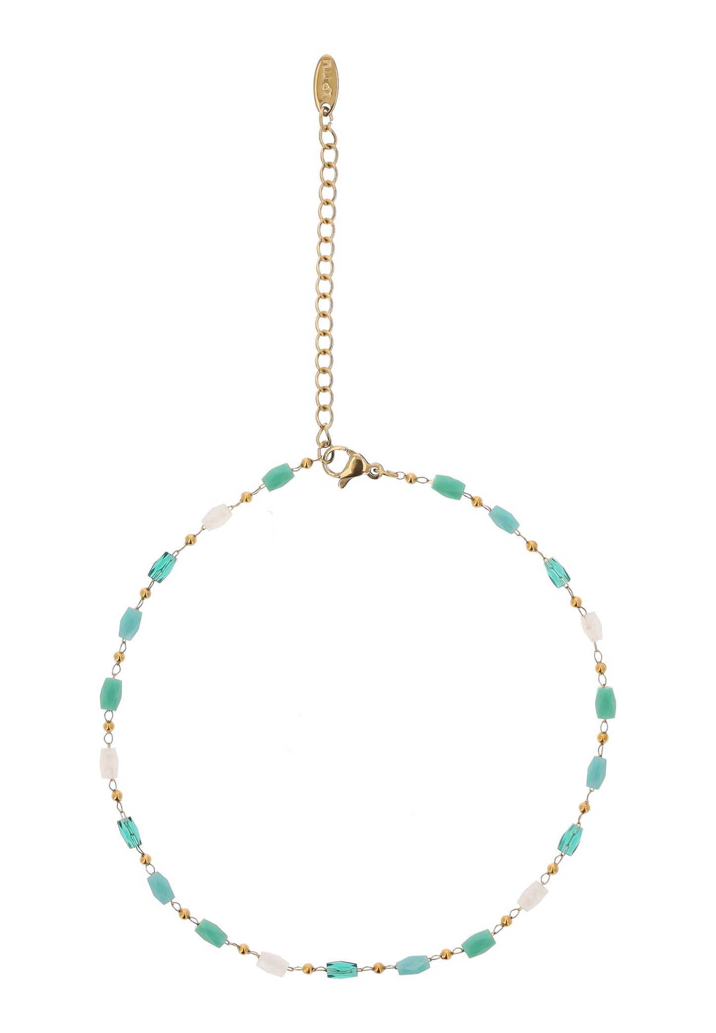 Izia Women's Bracelet