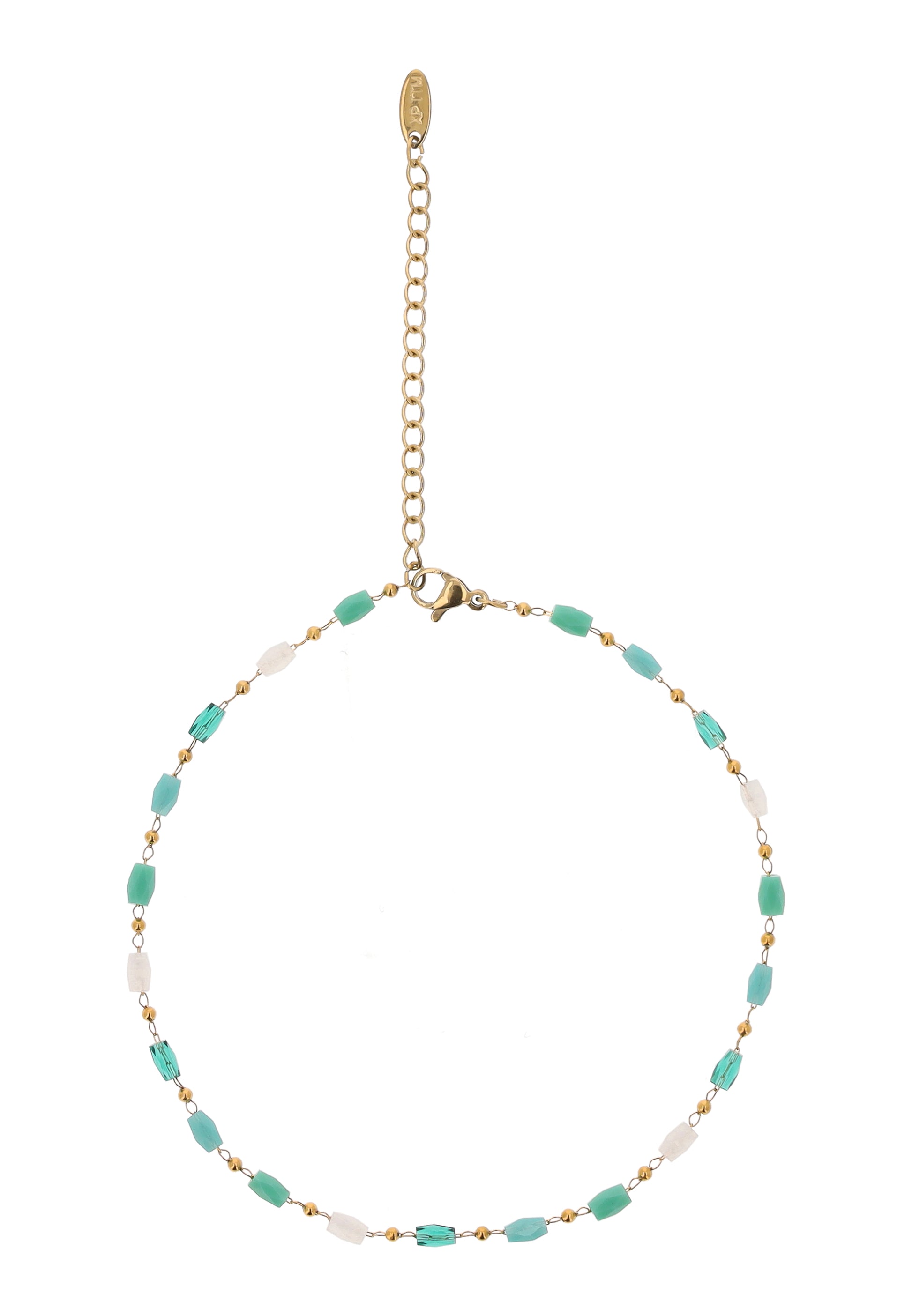 Izia Women's Bracelet
