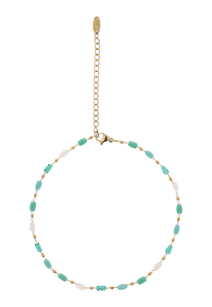 Izia Women's Bracelet