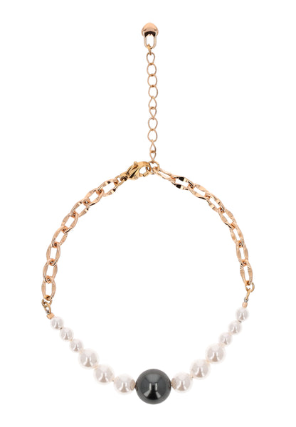 Usha FESTIVAL Women's Bracelet