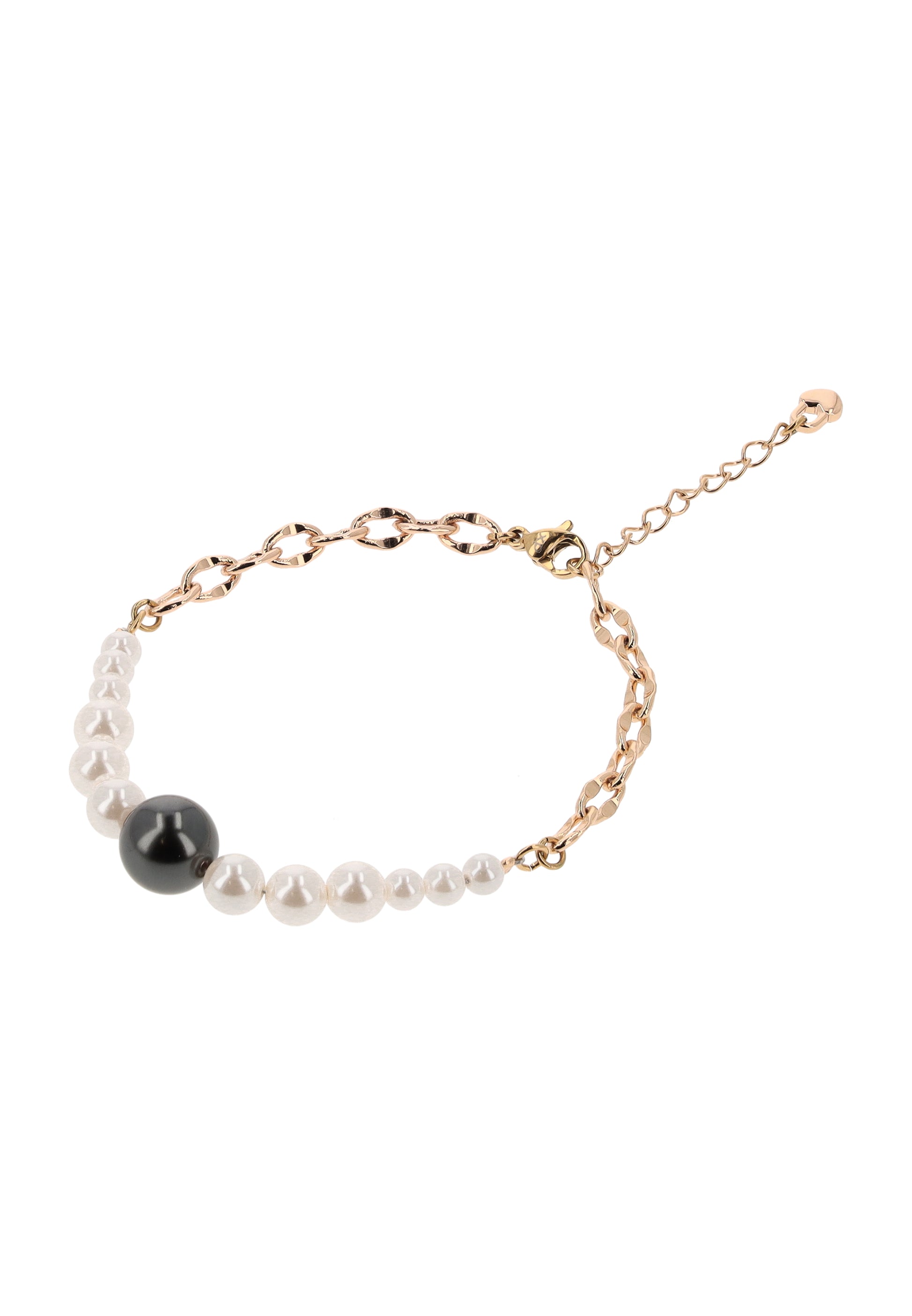 Usha FESTIVAL Women's Bracelet