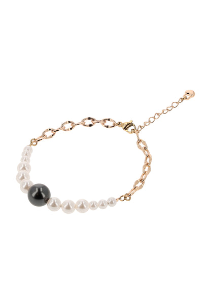 Usha FESTIVAL Women's Bracelet