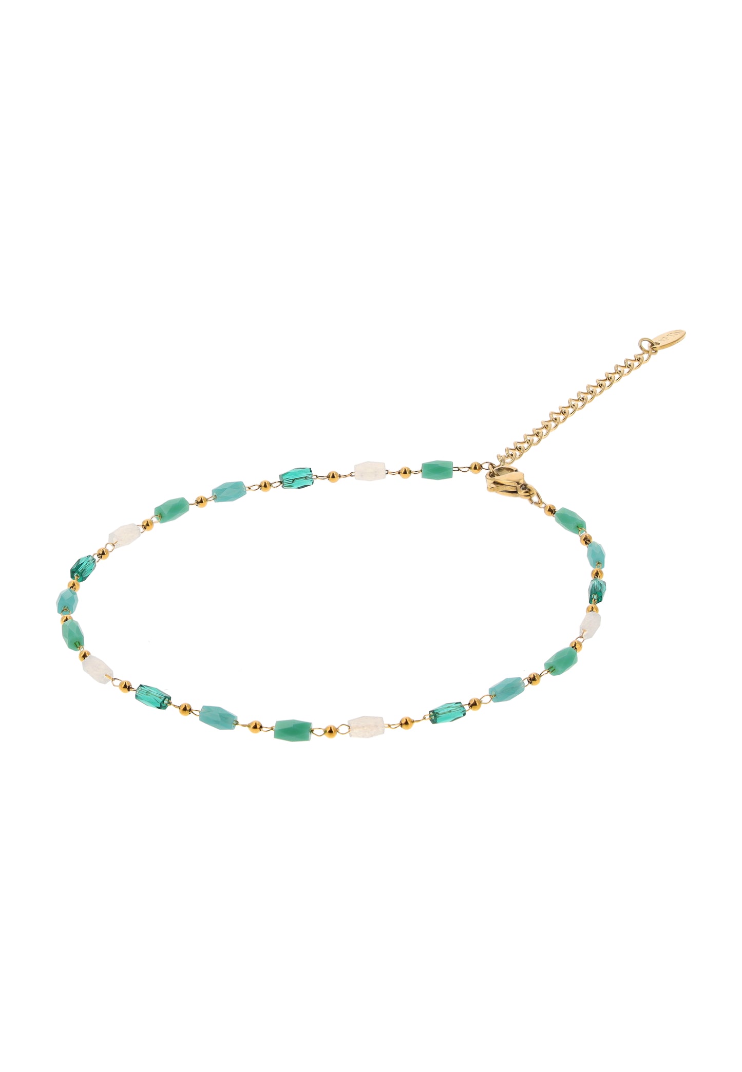 Izia Women's Bracelet