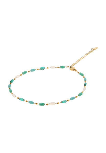 Izia Women's Bracelet