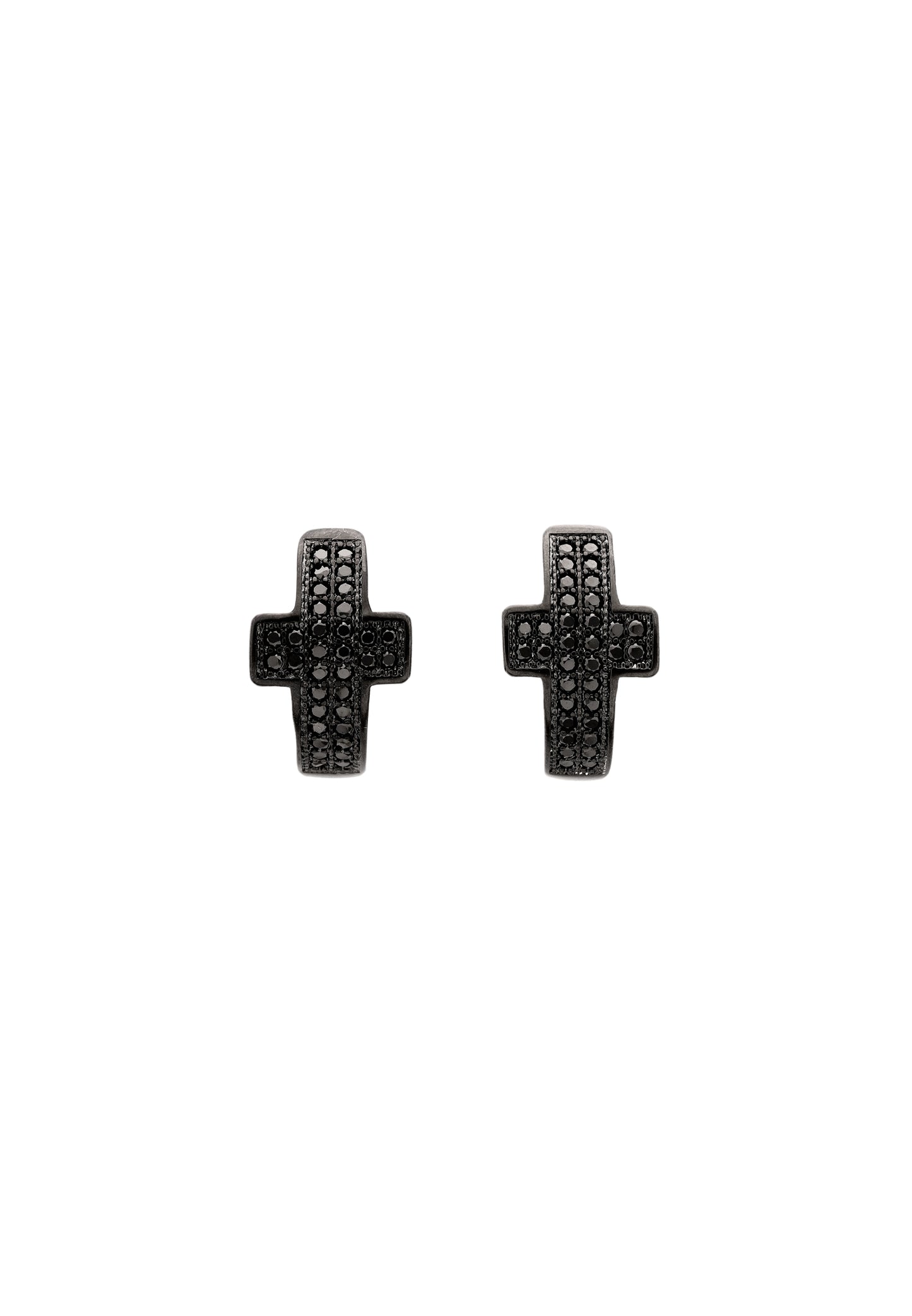 myMo ROCKS Women's Earrings