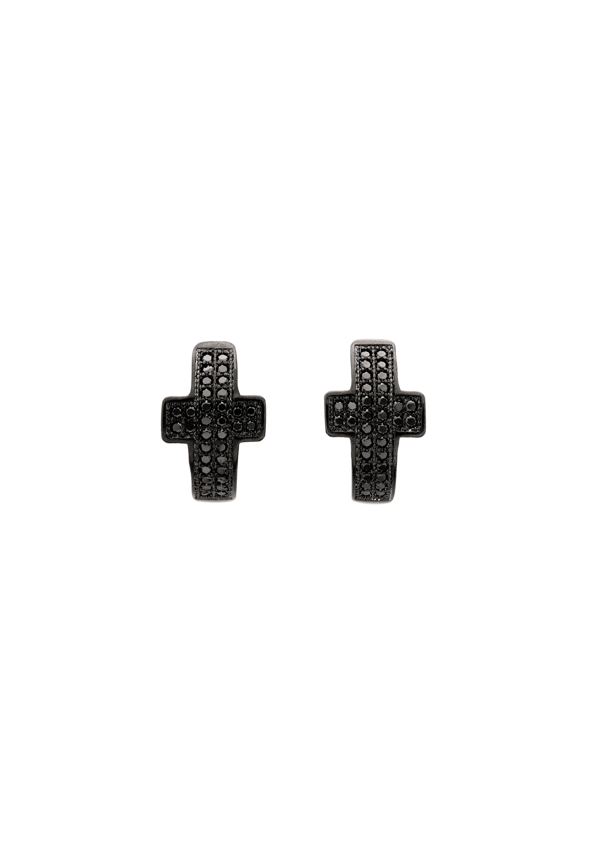 myMo ROCKS Women's Earrings