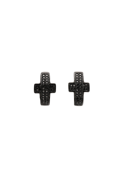myMo ROCKS Women's Earrings
