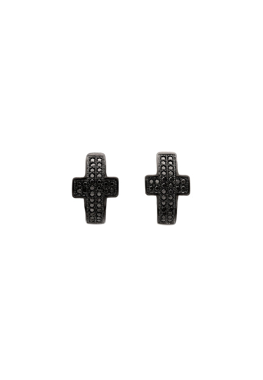 myMo ROCKS Women's Earrings