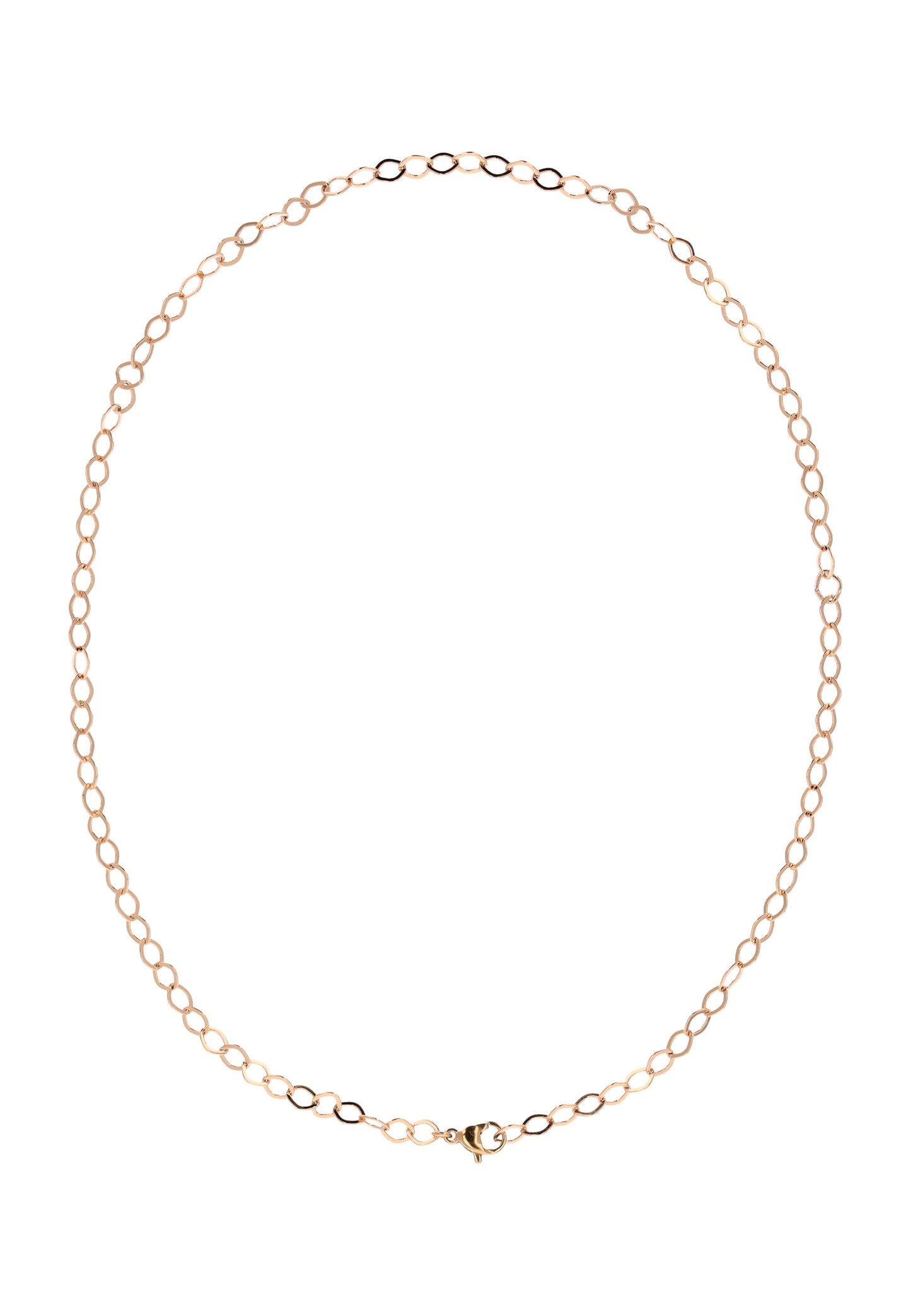 Izia Women's Chain Necklace