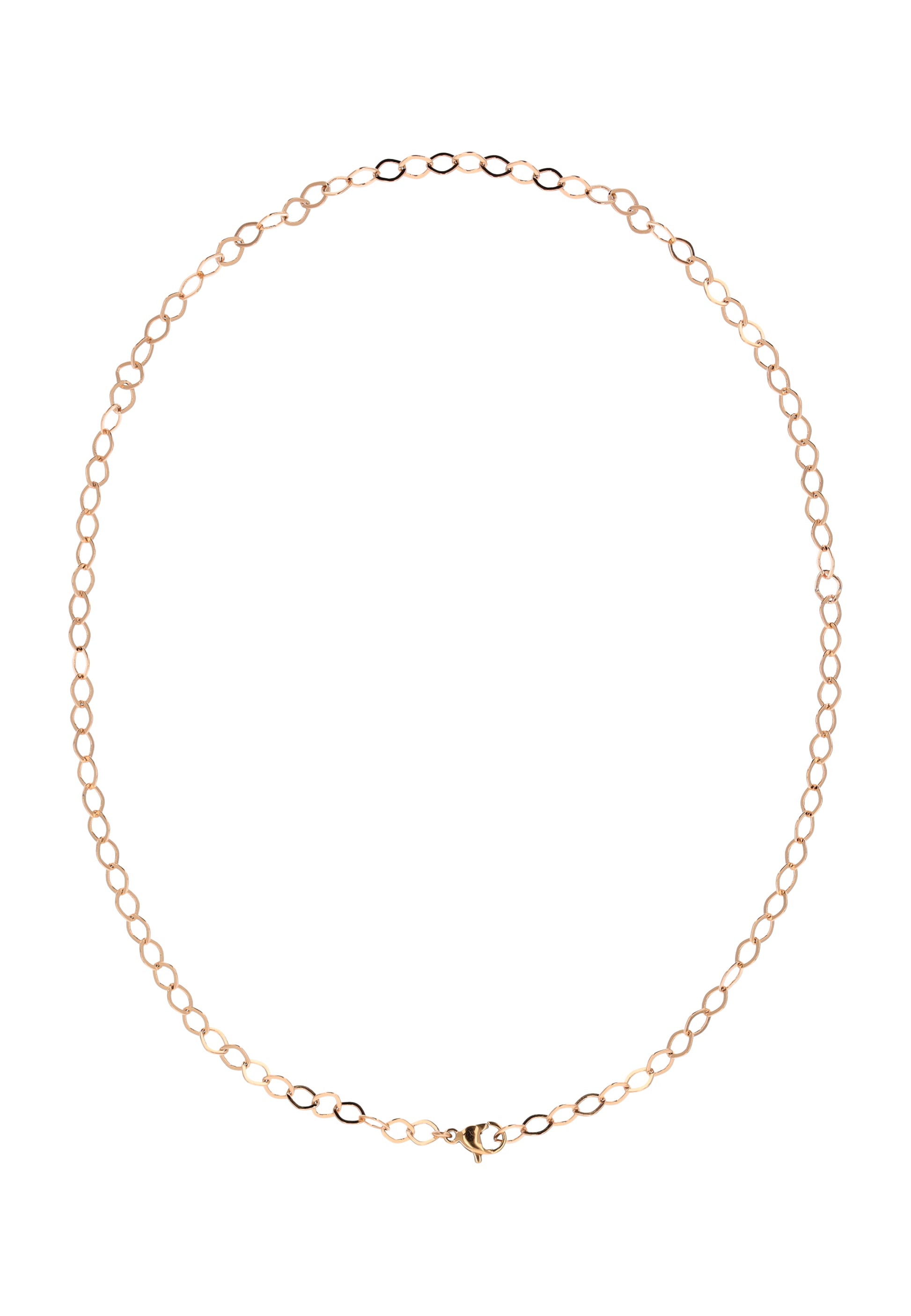 Izia Women's Chain Necklace
