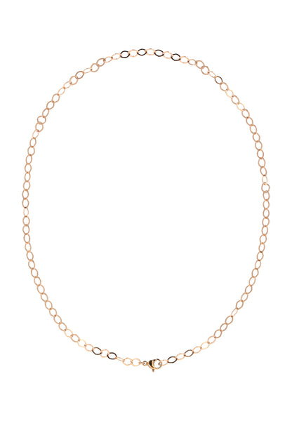Izia Women's Chain Necklace