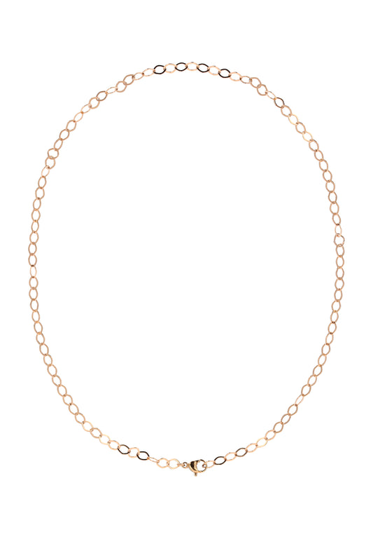 Izia Women's Chain Necklace