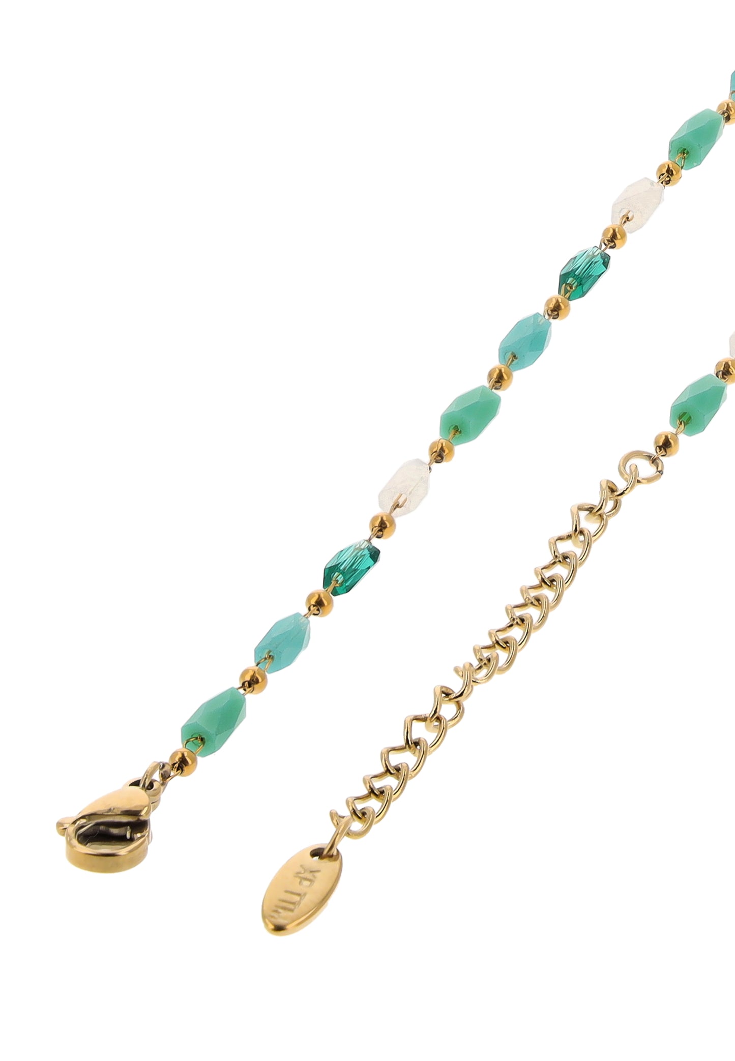Izia Women's Bracelet