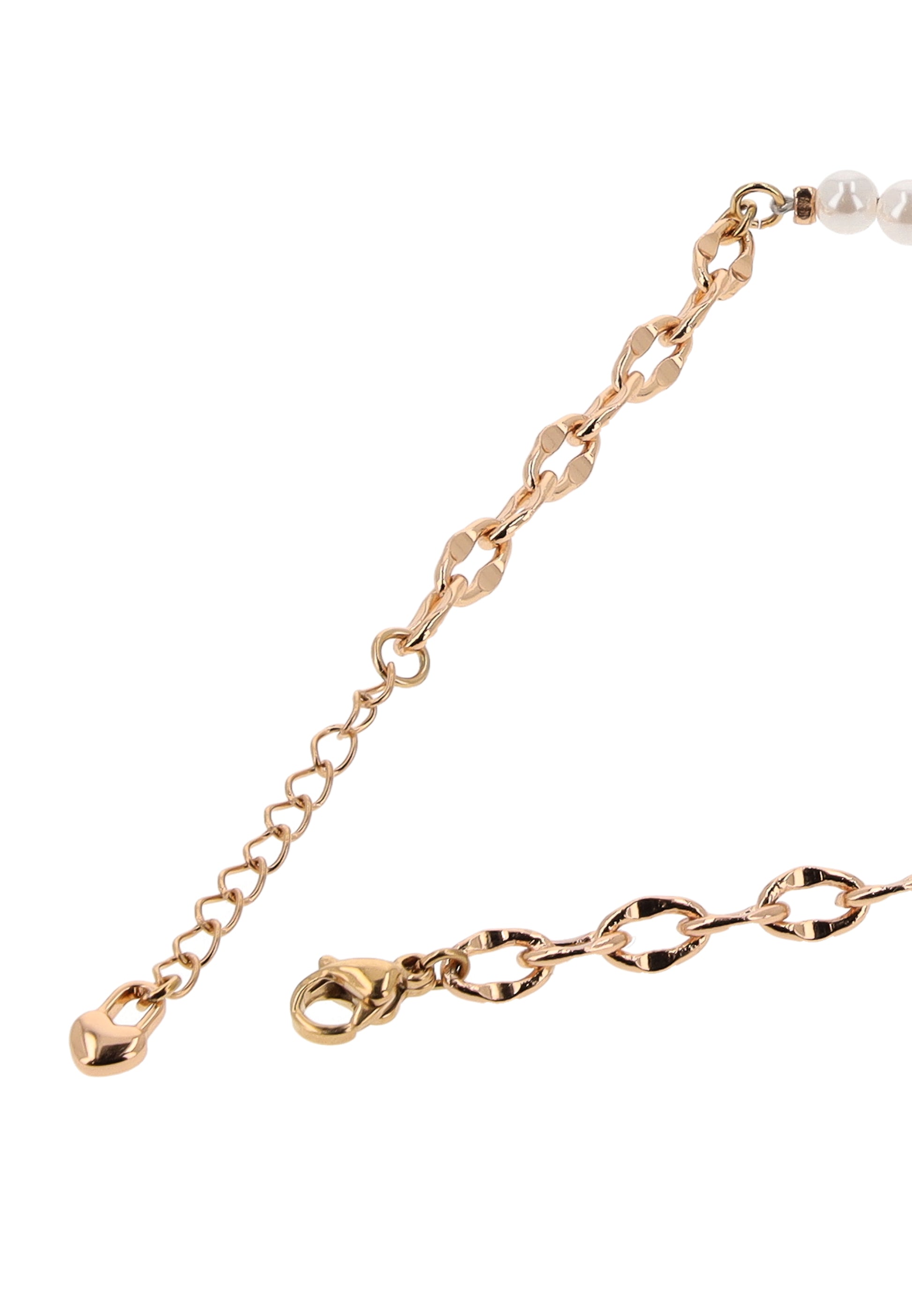 Usha FESTIVAL Women's Bracelet