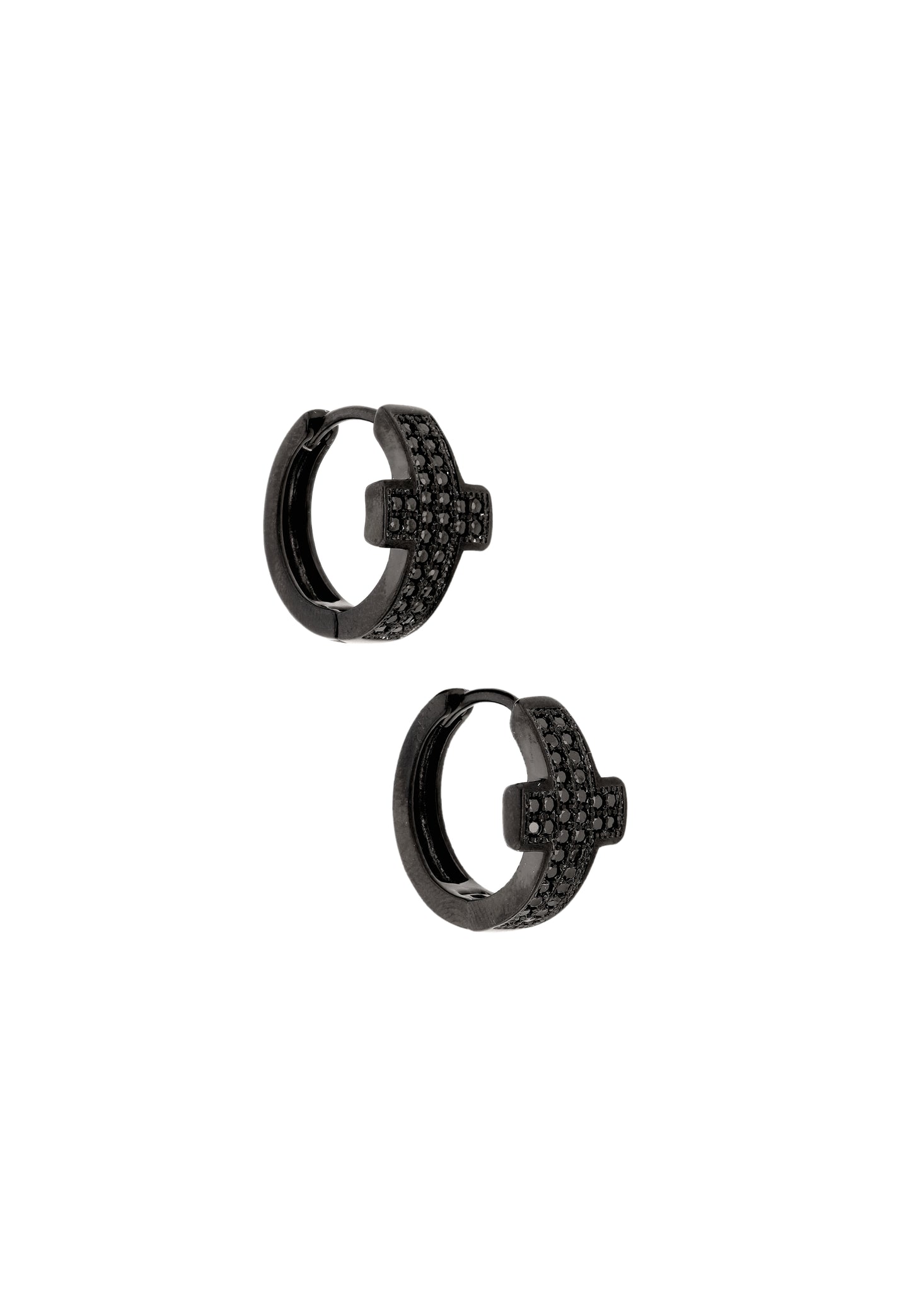 myMo ROCKS Women's Earrings