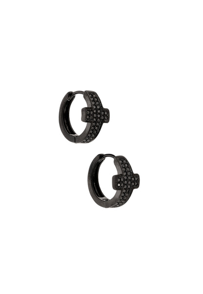 myMo ROCKS Women's Earrings