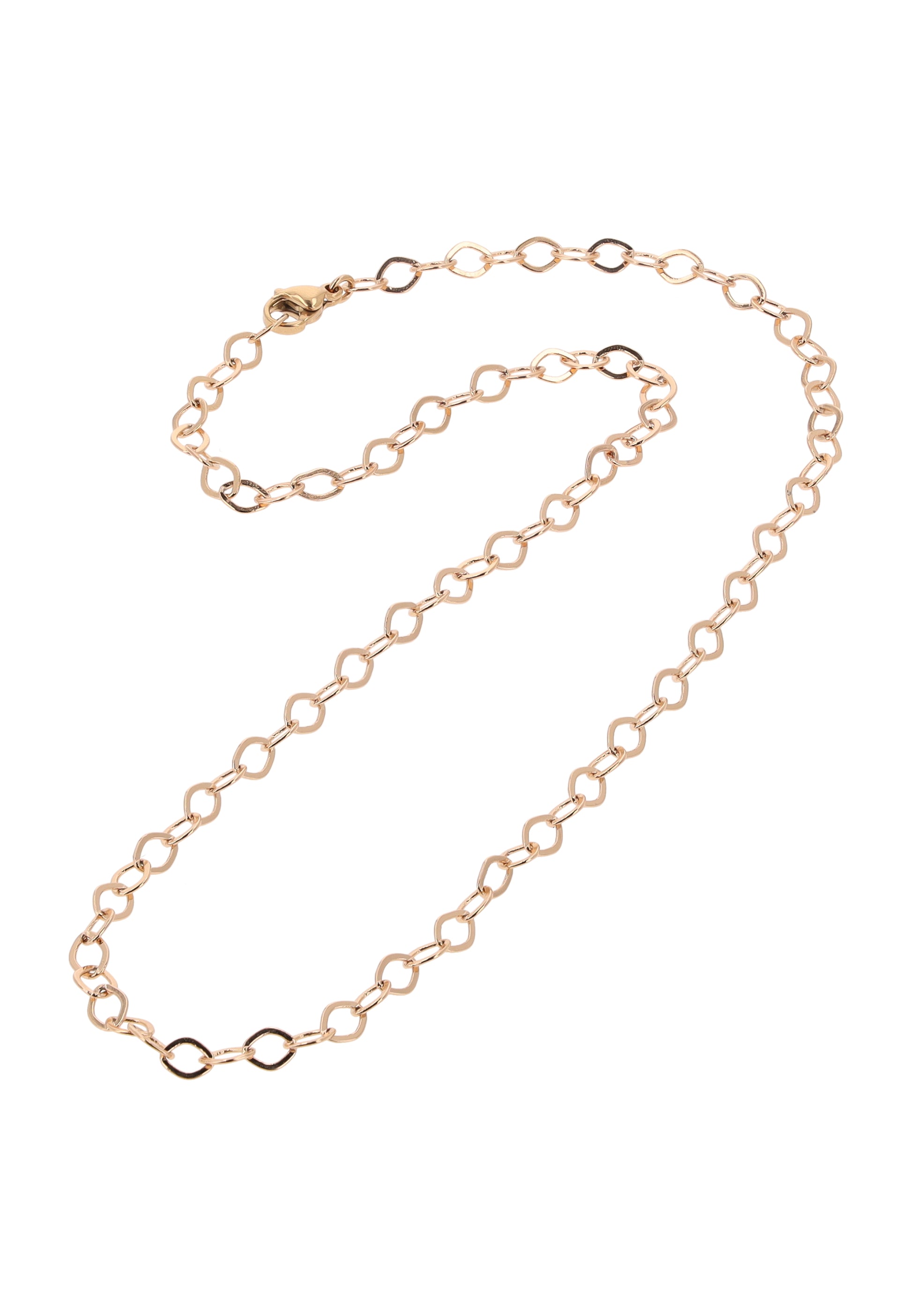 Izia Women's Chain Necklace