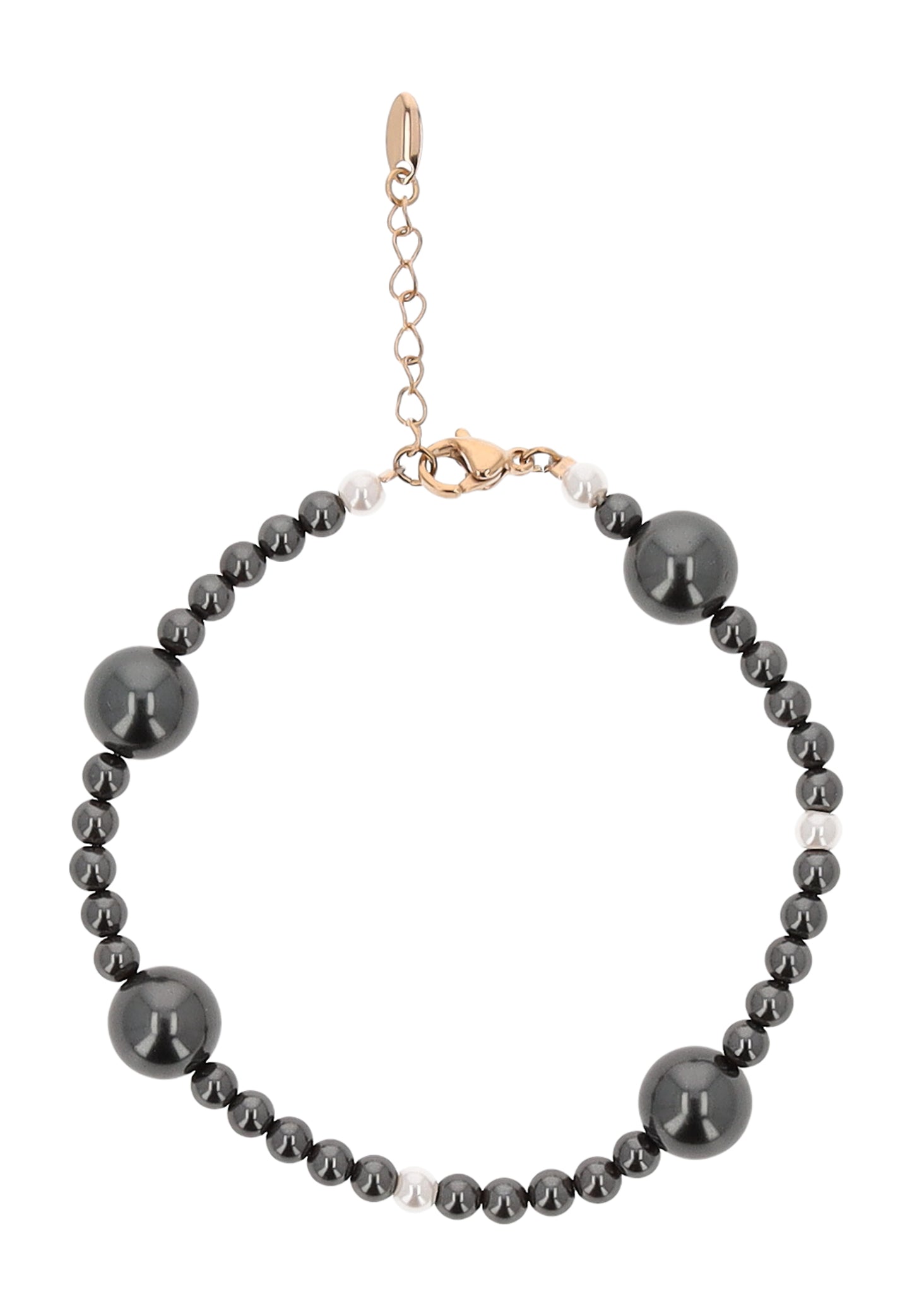 Usha FESTIVAL Women's Bracelet