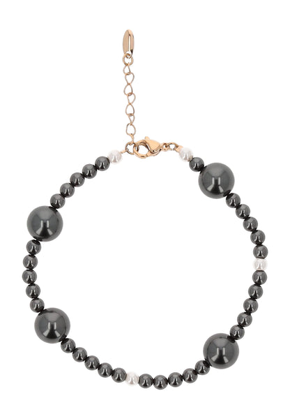 Usha FESTIVAL Women's Bracelet