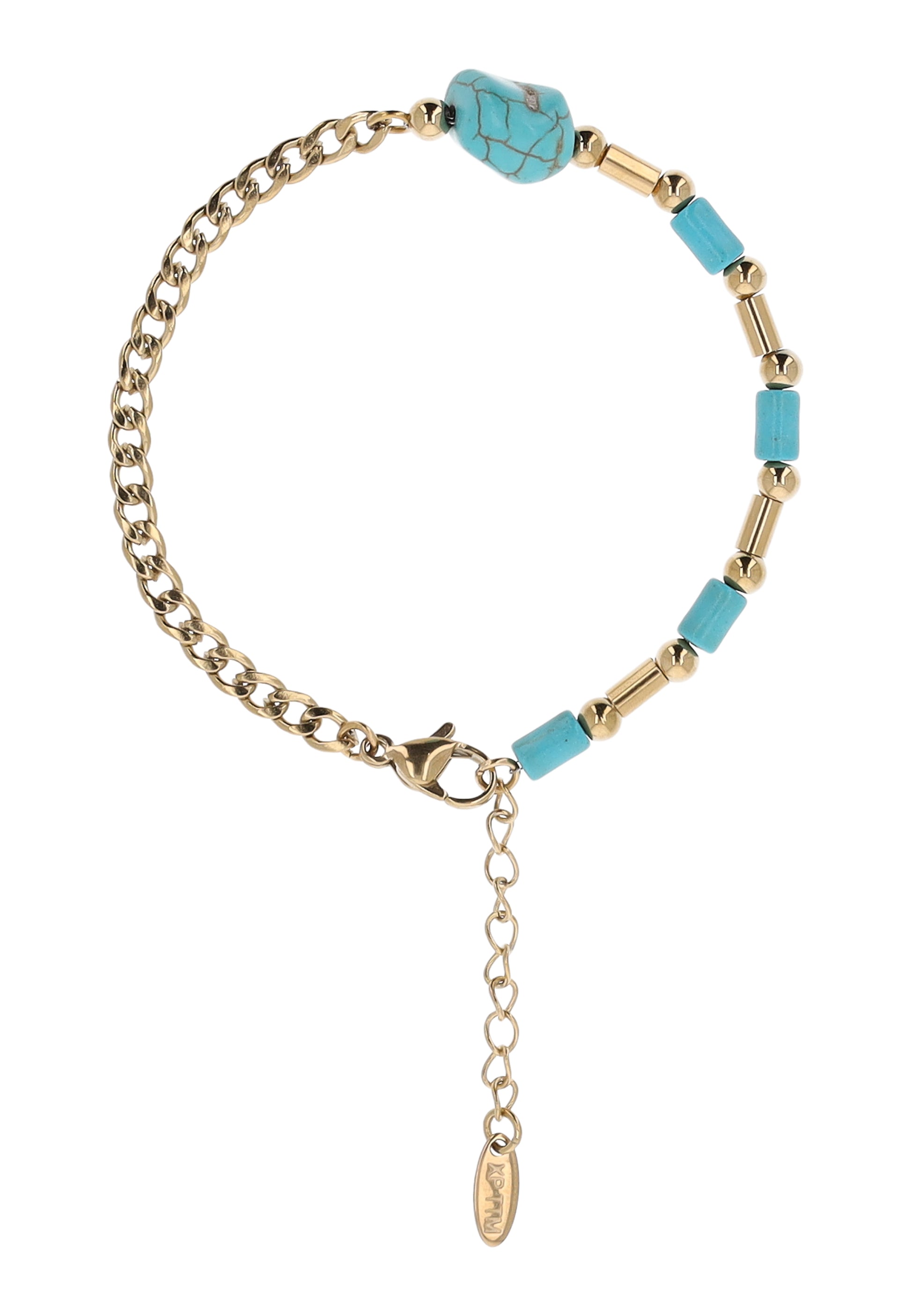 Izia Women's Bracelet