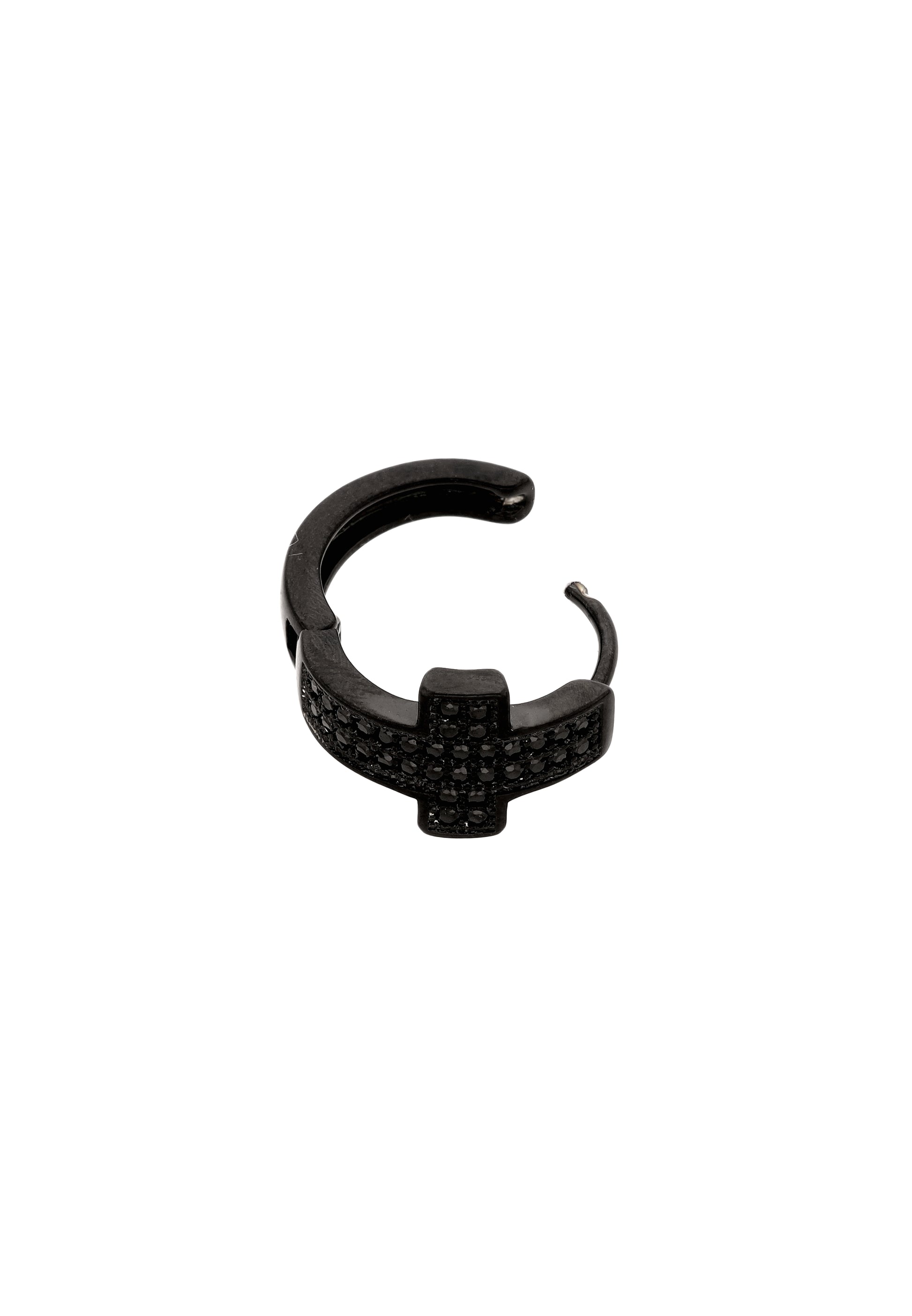 myMo ROCKS Women's Earrings