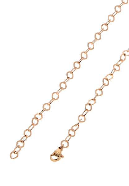 Izia Women's Chain Necklace