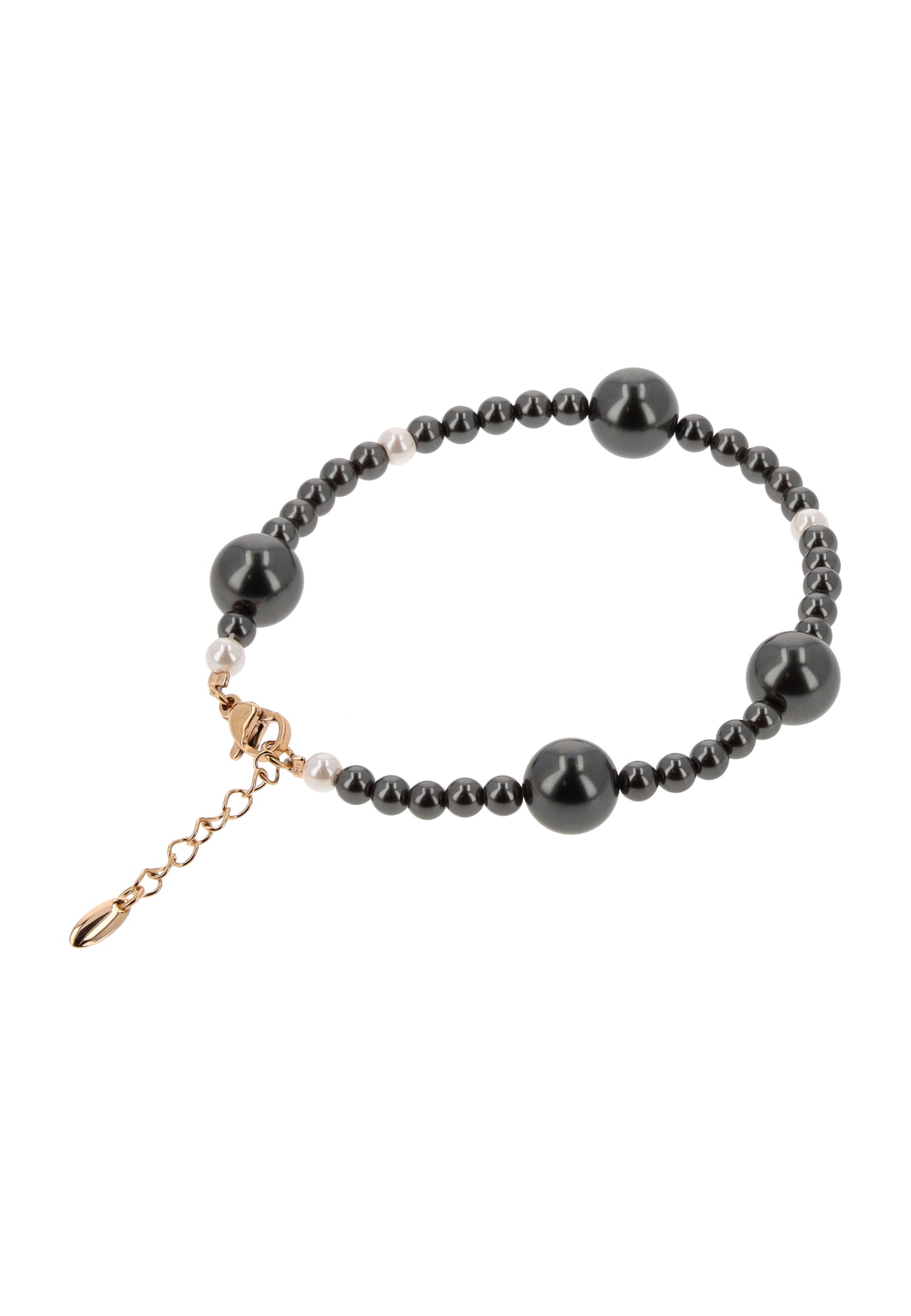 Usha FESTIVAL Women's Bracelet