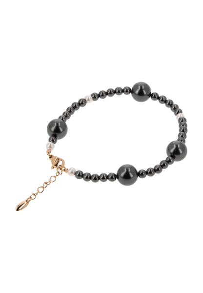 Usha FESTIVAL Women's Bracelet