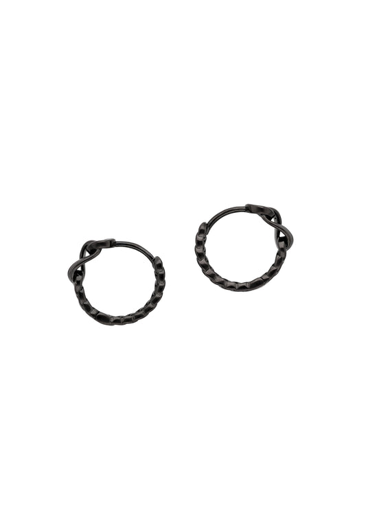 myMo ROCKS Women's Earrings