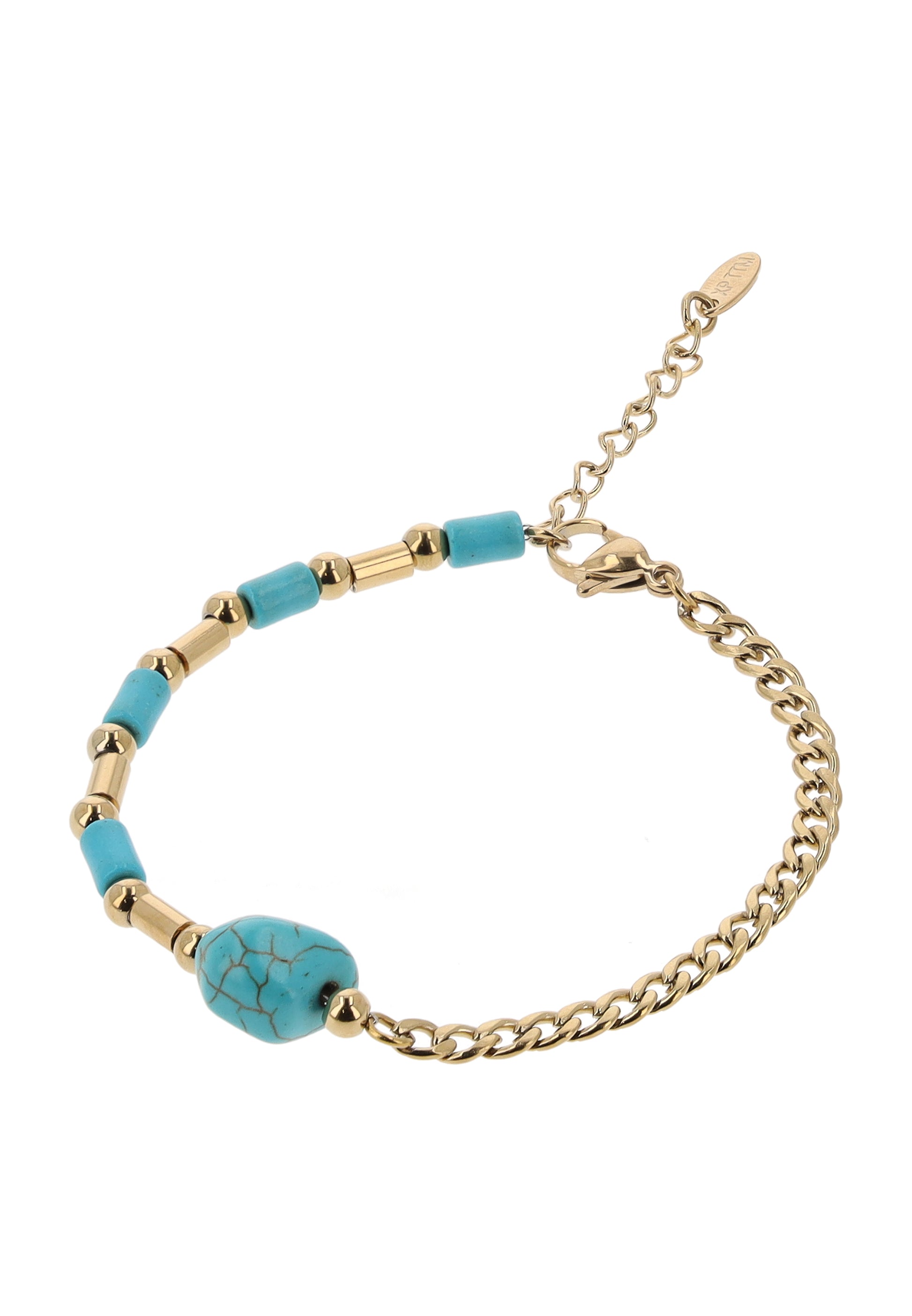 Izia Women's Bracelet