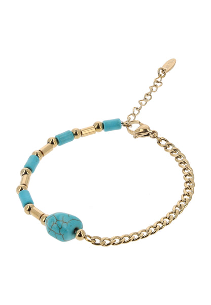 Izia Women's Bracelet