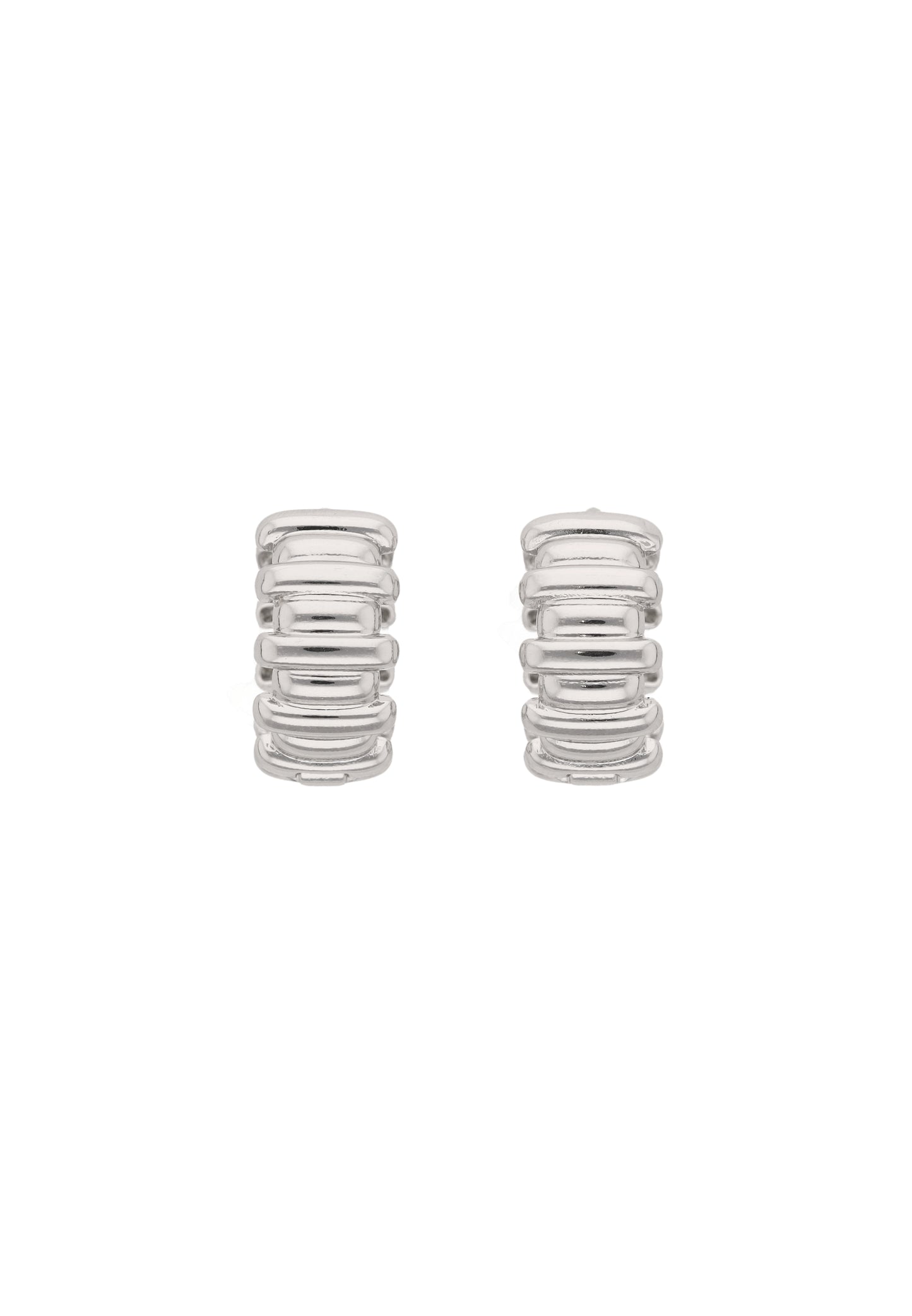Izia Women's Earrings