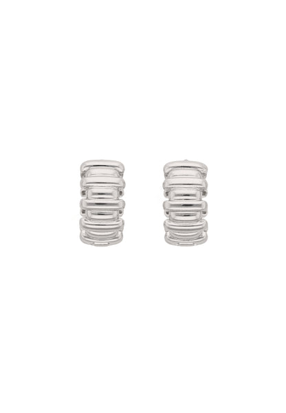 Izia Women's Earrings