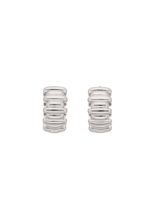 Izia Women's Earrings