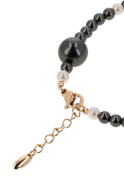 Usha FESTIVAL Women's Bracelet