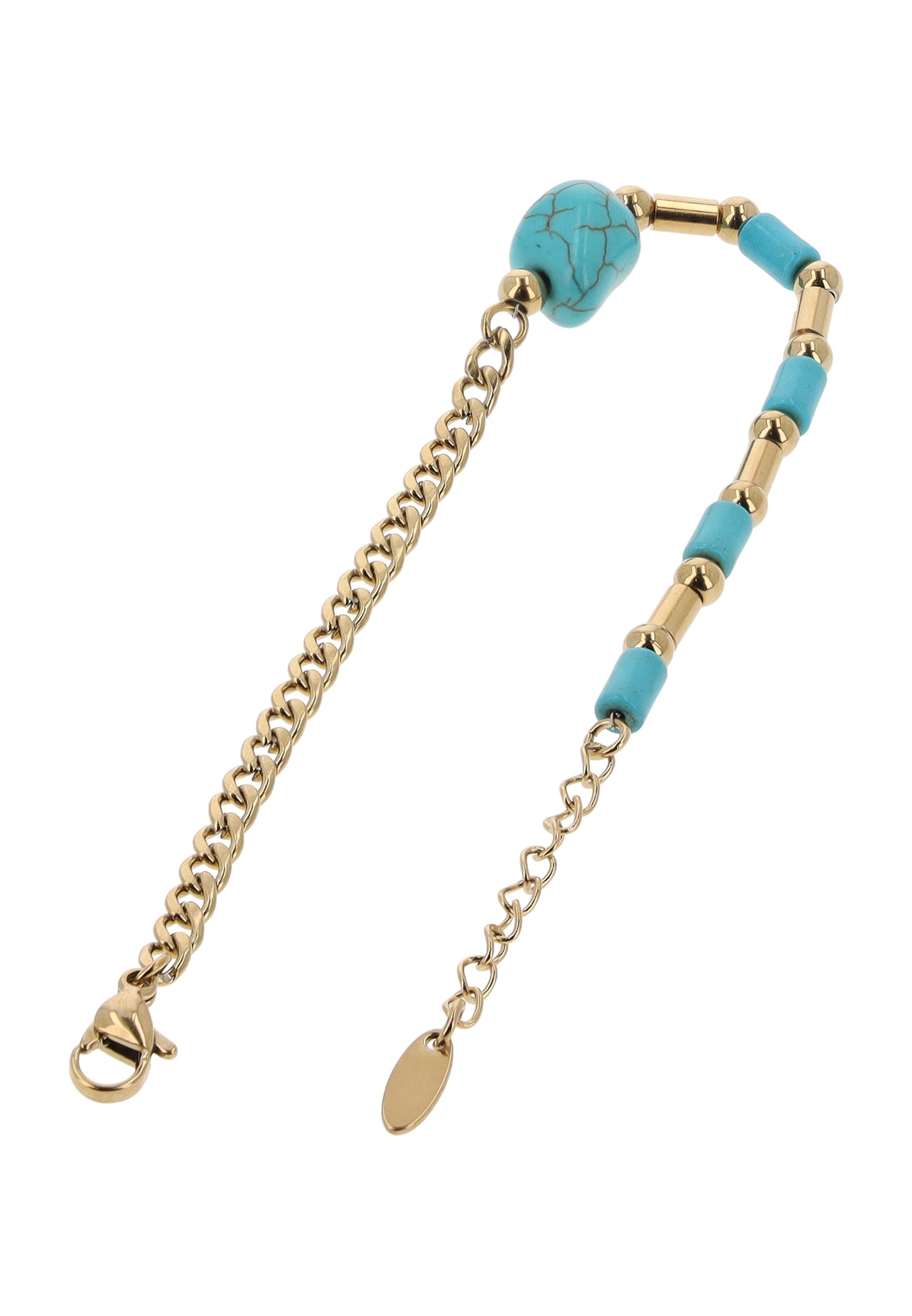 Izia Women's Bracelet