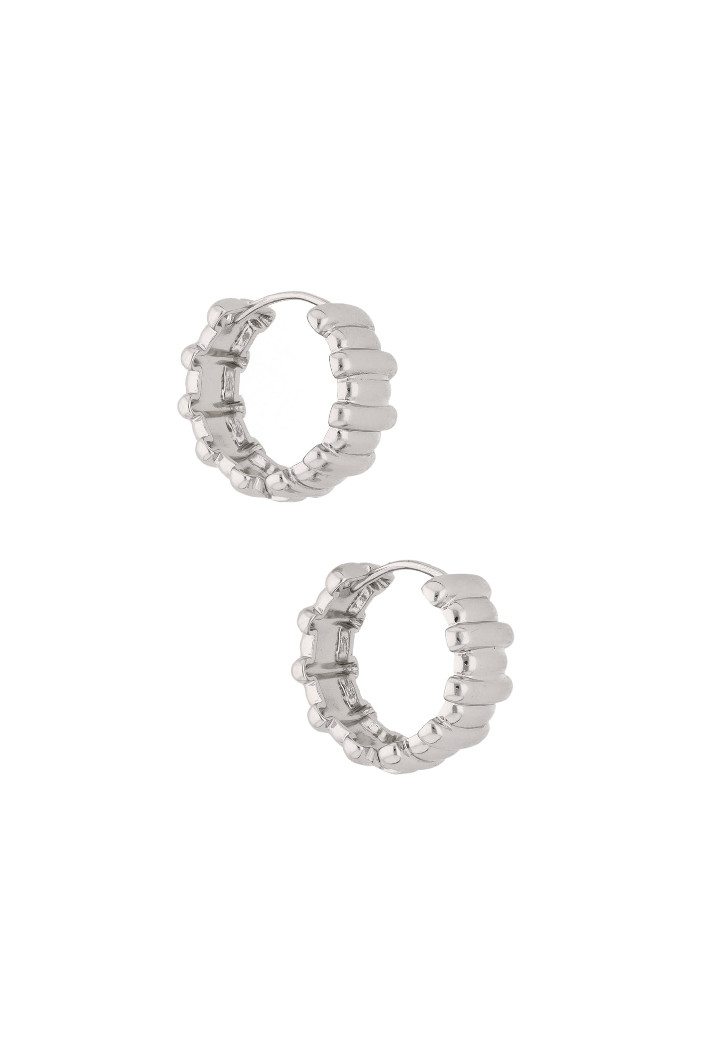 Izia Women's Earrings