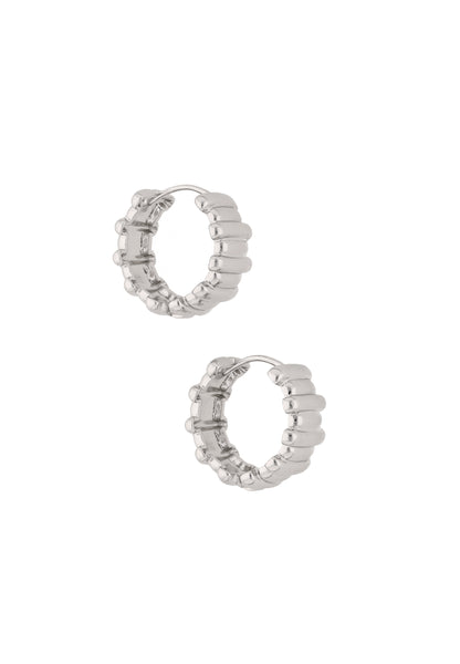 Izia Women's Earrings
