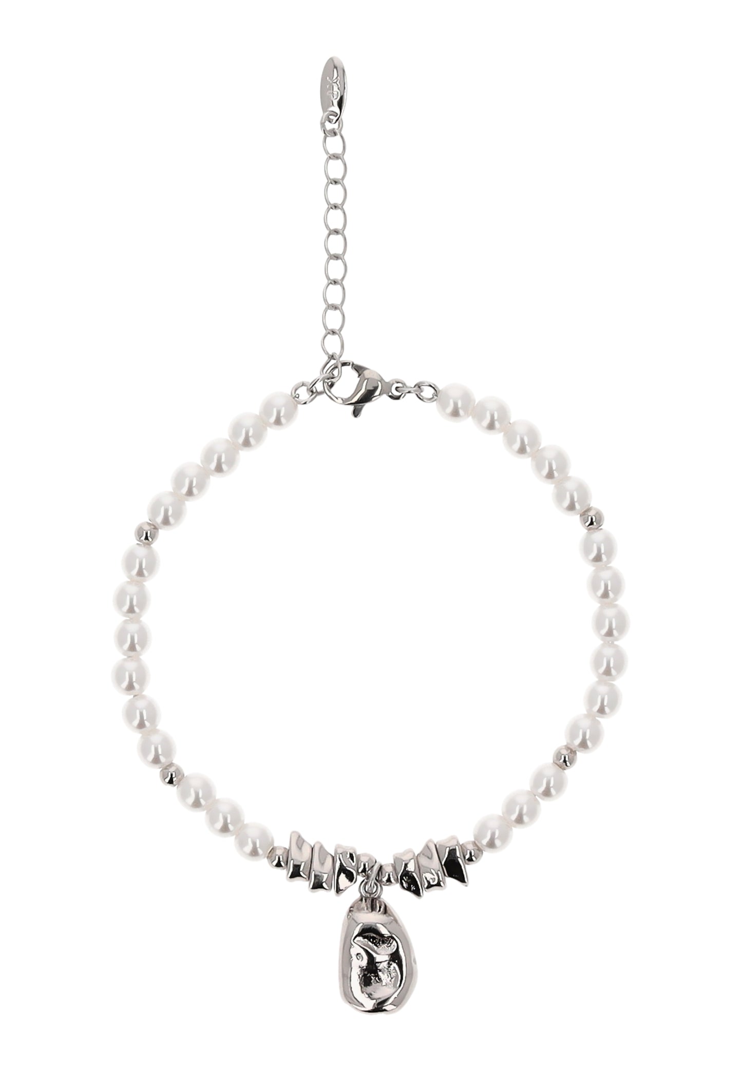 Usha FESTIVAL Women's Bracelet
