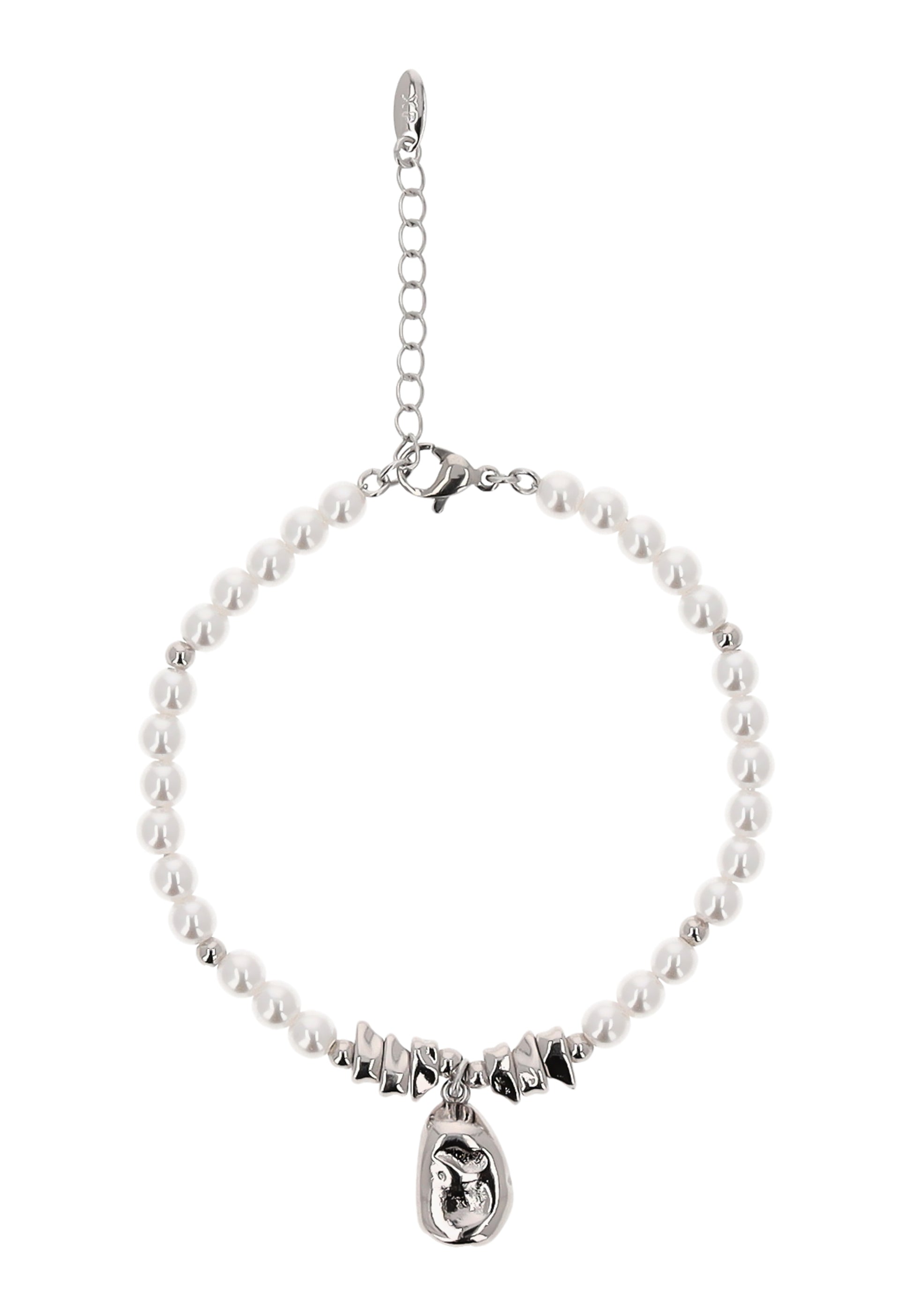 Usha FESTIVAL Women's Bracelet