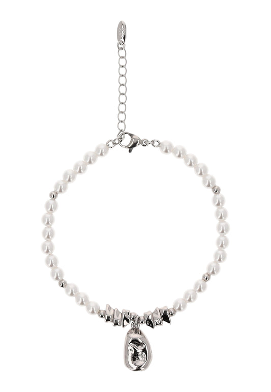 Usha FESTIVAL Women's Bracelet