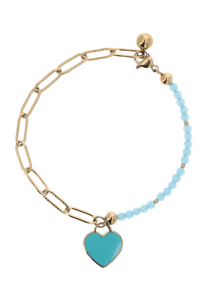 Izia Women's Bracelet