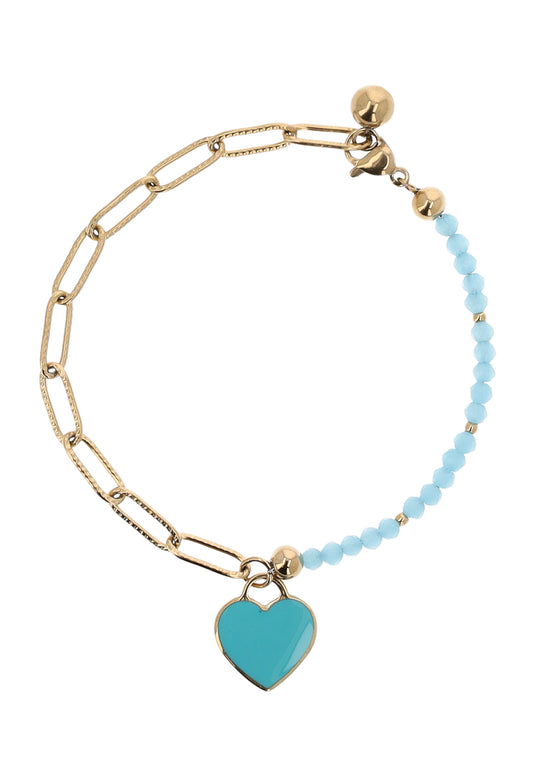 Izia Women's Bracelet