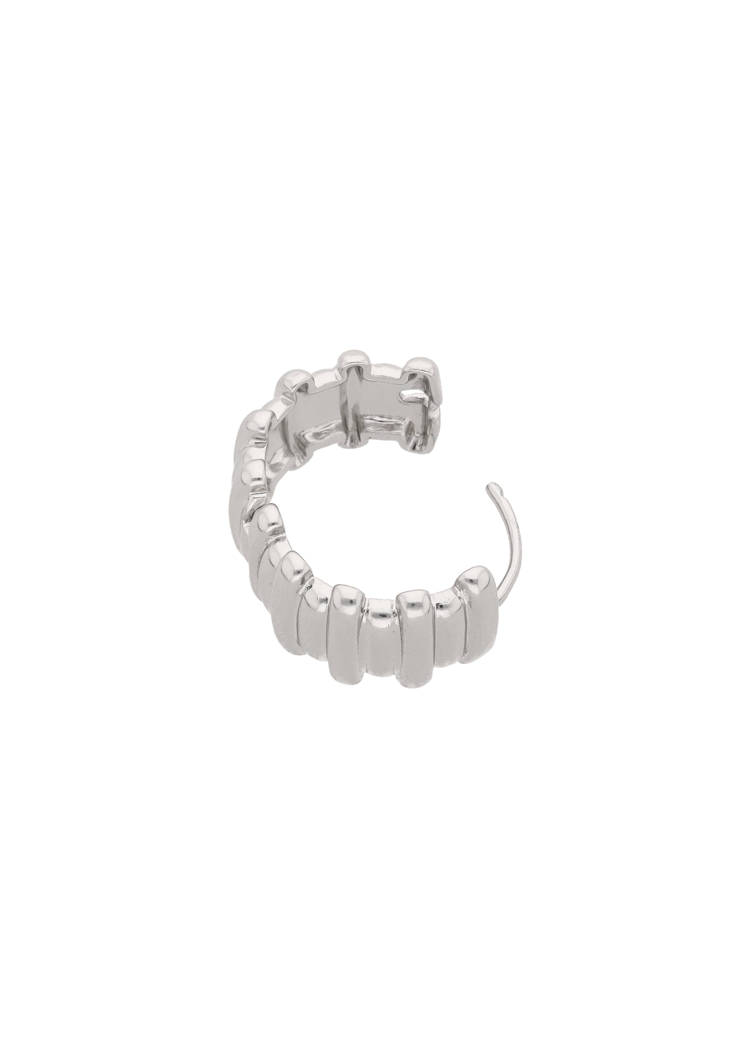 Izia Women's Earrings