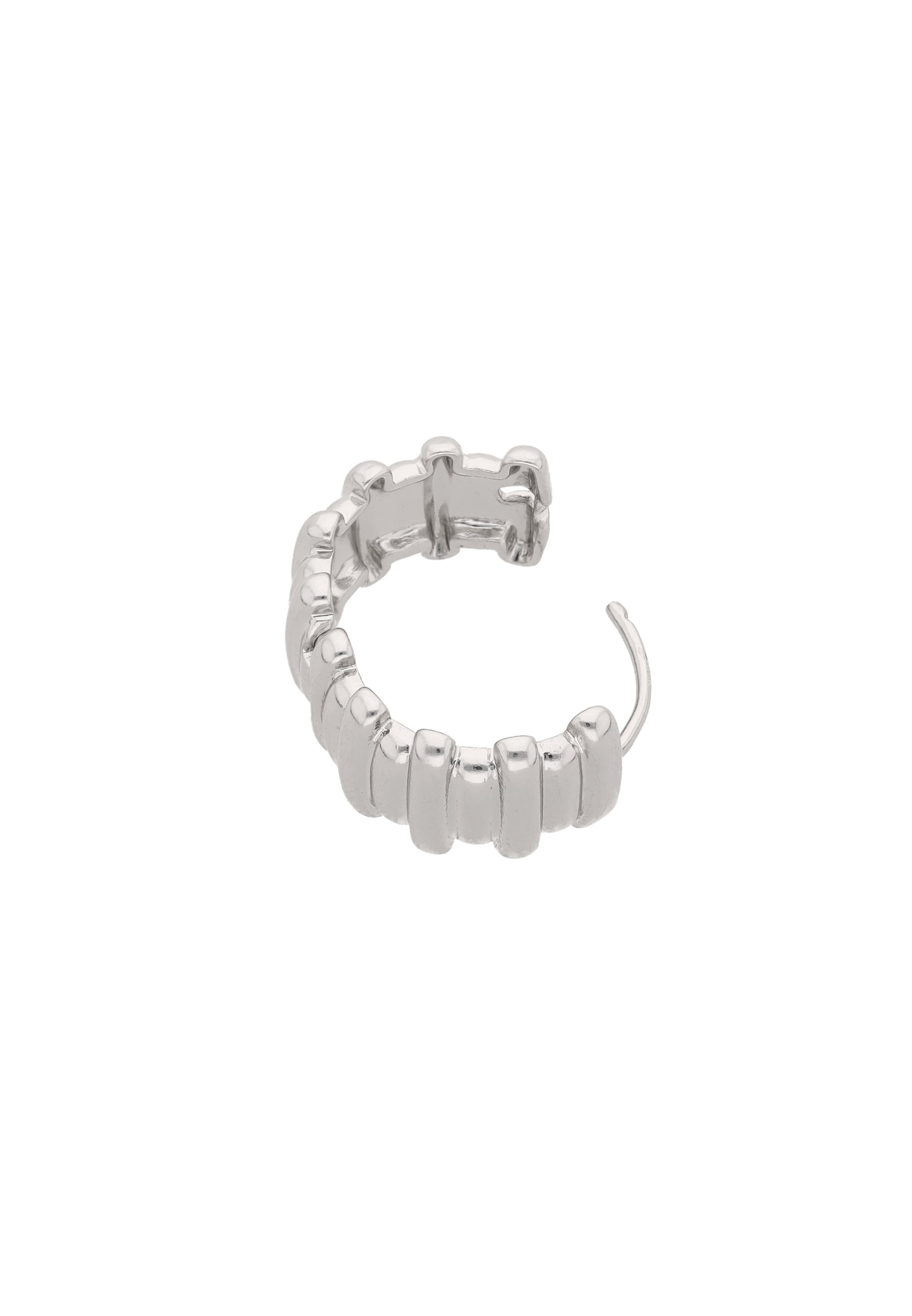 Izia Women's Earrings