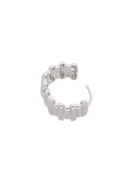 Izia Women's Earrings